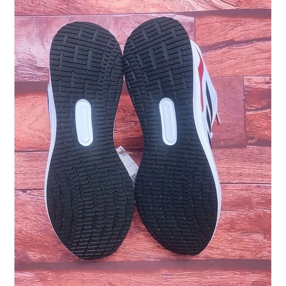 Adidas Men's Run Falcon 5 Sneaker Size 11 NEW - Picture 6 of 6